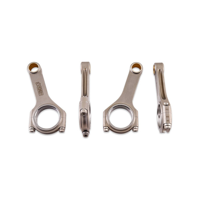 IAG Performance 1000 Series FA20 Closed Deck Short Block 2015 - 2021 WRX - IAG-ENG-S1020 - Subimods.com