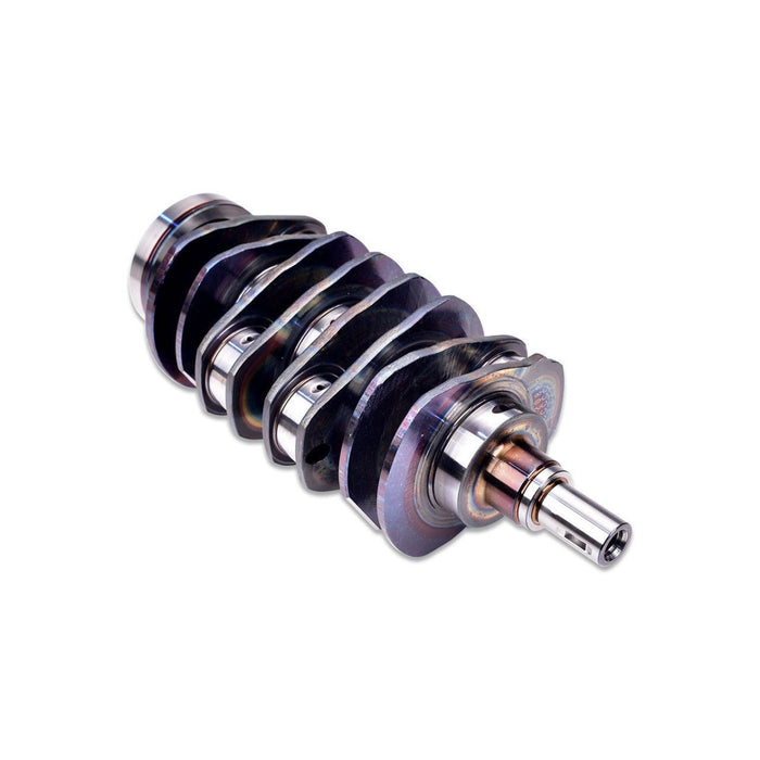 IAG Performance 1000 Series FA20 Closed Deck Short Block 2015 - 2021 WRX - IAG-ENG-S1020 - Subimods.com