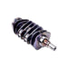 IAG Performance 1000 Series FA20 Closed Deck Short Block 2015 - 2021 WRX - IAG-ENG-S1020 - Subimods.com