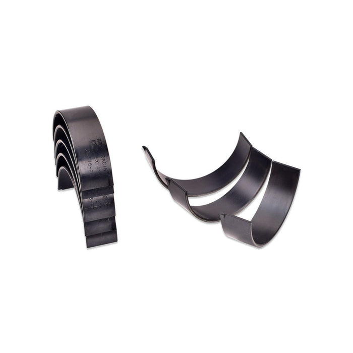 IAG Performance 1000 Series FA20 Closed Deck Short Block 2015 - 2021 WRX - IAG-ENG-S1020 - Subimods.com