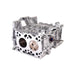 IAG Performance 1000 Series FA20 Closed Deck Short Block 2015 - 2021 WRX - IAG-ENG-S1020 - Subimods.com