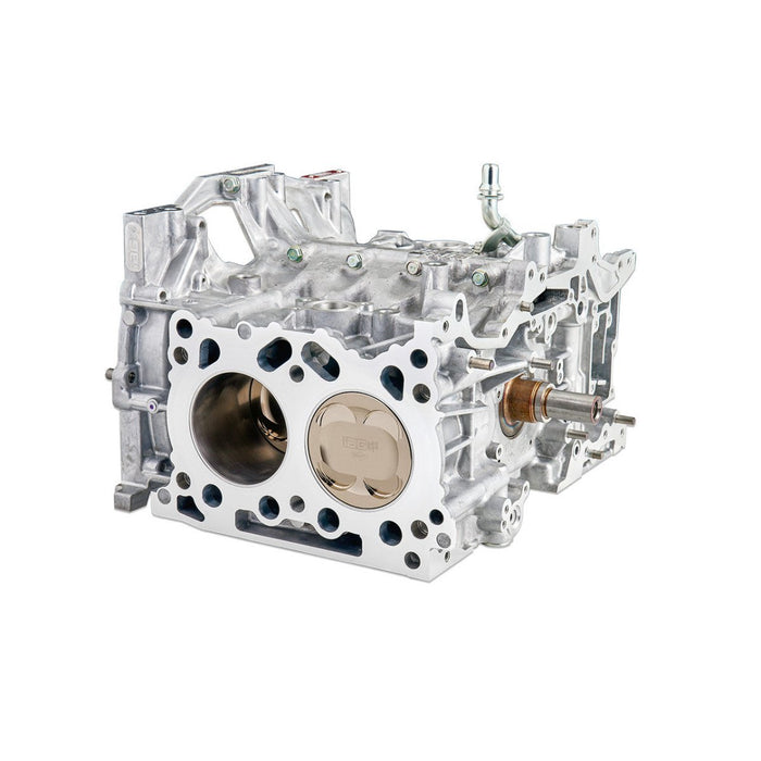 IAG Performance 1000 Series FA24 Closed Deck Short Block 2022 - 2024 WRX - IAG - ENG - S1024 - Subimods.com