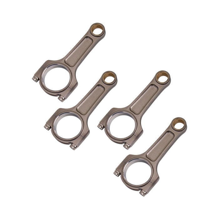 IAG Performance 1150 Series Destroked 2.35L EJ25 Short Block 2006 - 2014 WRX / 2004 - 2021 STI / 2004 - 2013 Forester XT / 2005 - 2009 Legacy GT - IAG - ENG - S113 - Subimods.com