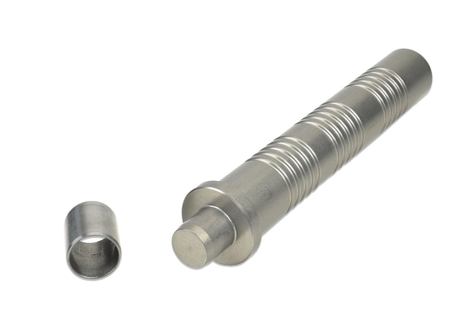IAG Performance 11mm Head Stud Dowel Pin Install Tool - IAG - TLS - 0013 - Subimods.com