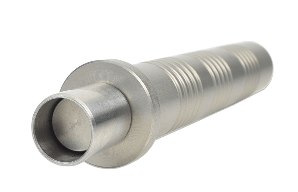 IAG Performance 11mm Head Stud Dowel Pin Install Tool - IAG - TLS - 0013 - Subimods.com