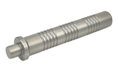 IAG Performance 11mm Head Stud Dowel Pin Install Tool - IAG - TLS - 0013 - Subimods.com