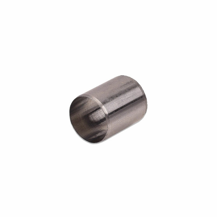 IAG Performance 14mm Head Stud Dowel - IAG-ENG-1712 - Subimods.com