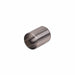 IAG Performance 14mm Head Stud Dowel - IAG-ENG-1712 - Subimods.com