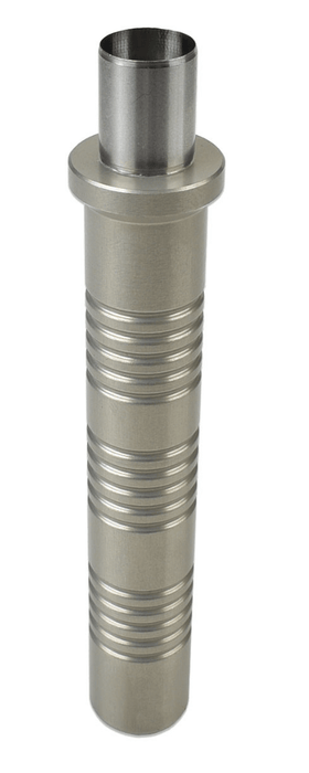 IAG Performance 14mm Head Stud Dowel Pin Install Tool - IAG - TLS - 0012 - Subimods.com