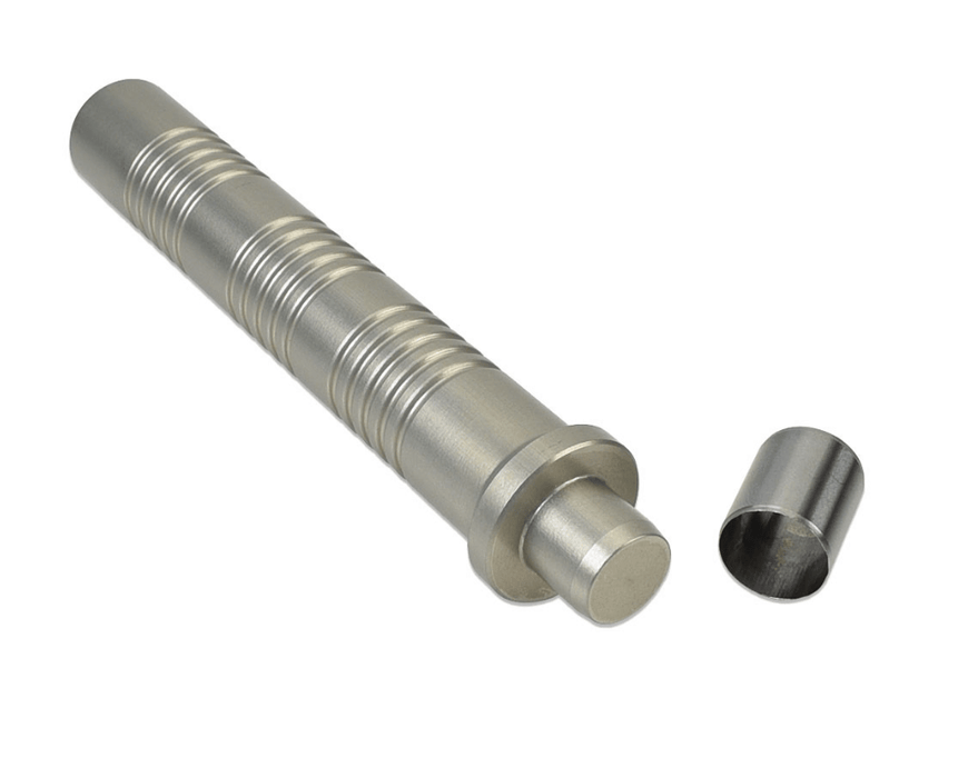 IAG Performance 14mm Head Stud Dowel Pin Install Tool - IAG - TLS - 0012 - Subimods.com