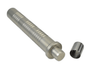 IAG Performance 14mm Head Stud Dowel Pin Install Tool - IAG - TLS - 0012 - Subimods.com