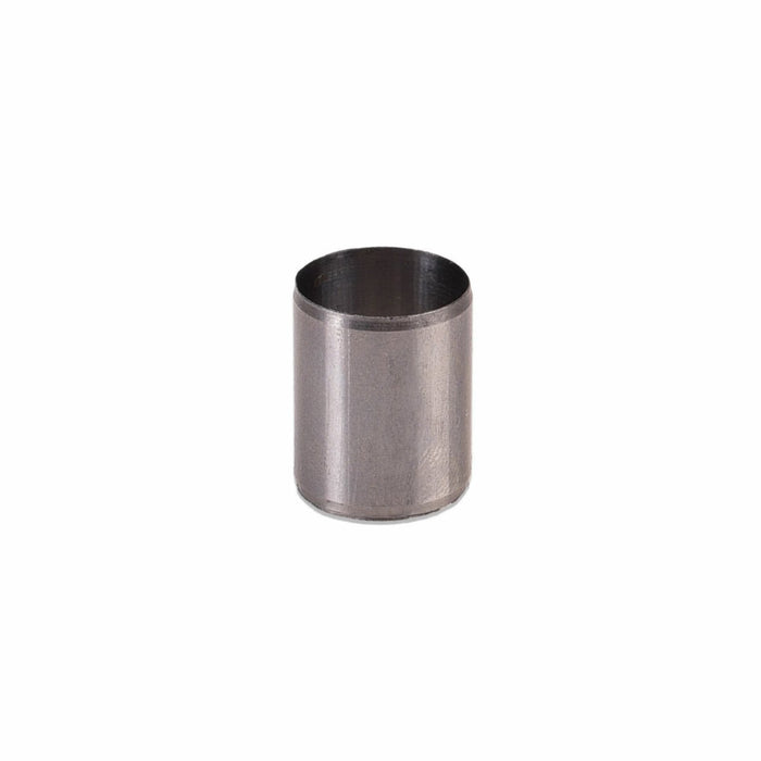 IAG Performance 14mm Head Stud Dowel (Sold Individually) - IAG - ENG - 1712 - Subimods.com