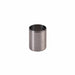 IAG Performance 14mm Head Stud Dowel (Sold Individually) - IAG - ENG - 1712 - Subimods.com