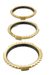 IAG Performance 1st - 6th Carbon Synchro Set 2008 - 2021 STI - IAG - DRV - 1044 - Subimods.com