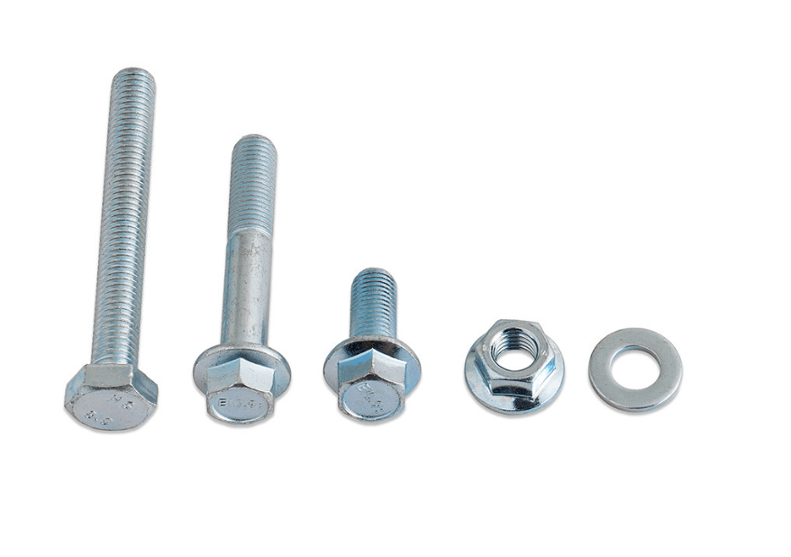 IAG Performance 2015+ STI Steering Rack Swap Kit For GD Subframe 2002 - 2004 WRX / 2004 STI - IAG - DRV - 2302 - Subimods.com