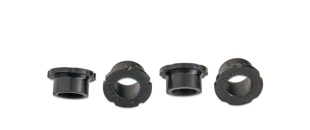 IAG Performance 2015+ STI Steering Rack Swap Kit For GD Subframe 2002 - 2004 WRX / 2004 STI - IAG - DRV - 2302 - Subimods.com