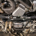 IAG Performance 2015+ STI Steering Rack Swap Kit For GD Subframe 2005 - 2007 WRX / 2005 - 2007 STI - IAG-DRV-2301 - Subimods.com