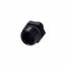 IAG Performance -6 AN to -8 ORB Aluminum Fitting - IAG-RPL-AFD-2008 - Subimods.com