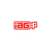 IAG Performance 6" Die Cut Sticker - IAG-AWS-1200GBK - Subimods.com