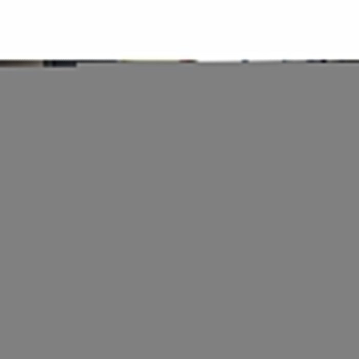 IAG Performance 600 Series FA20 (10:5:1 Compression Ratio) Short Block 2013 - 2021 BRZ / 2013 - 2016 FRS / 2017 - 2021 GT86 - IAG - ENG - S686L - Subimods.com