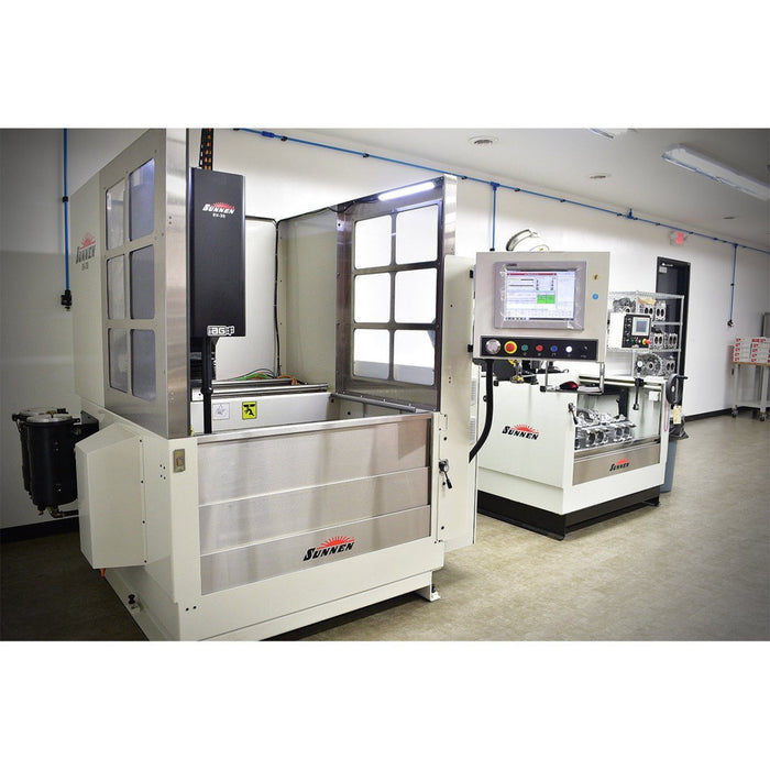 IAG Performance 600 Series FA20 (10:5:1 Compression Ratio) Short Block 2013 - 2021 BRZ / 2013 - 2016 FRS / 2017 - 2021 GT86 - IAG - ENG - S686L - Subimods.com