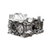 IAG Performance 600 Series FA20 (12:5:1 Standard Compression) Short Block 2013 - 2021 BRZ / 2013 - 2016 FRS / 2017 - 2021 GT86 - IAG - ENG - S686H - Subimods.com