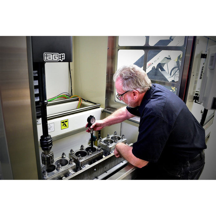 IAG Performance 600 Series FA20 (12:5:1 Standard Compression) Short Block 2013 - 2021 BRZ / 2013 - 2016 FRS / 2017 - 2021 GT86 - IAG - ENG - S686H - Subimods.com