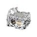 IAG Performance 950 Series Destroked 2.35L EJ25 Short Block 2002 - 2014 WRX / 2004 - 2021 STI / 2004 - 2013 Forester XT / 2005 - 2009 Legacy GT - IAG - ENG - S953 - Subimods.com