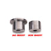 IAG Performance Adjustable EJ20/EJ25 Timing Idler Kit - IAG-ENG-5120 - Subimods.com