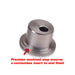 IAG Performance Adjustable EJ20/EJ25 Timing Idler Kit - IAG-ENG-5120 - Subimods.com