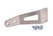 IAG Performance Aeromotive FPR Mounting Bracket 2006 - 2007 WRX / 2006 - 2007 STI - IAG - AFD - 2012 - Subimods.com
