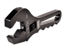 IAG Performance Aluminum Adjustable AN Wrench 3AN - 16AN Fittings - IAG - TLS - 0001BK - Subimods.com
