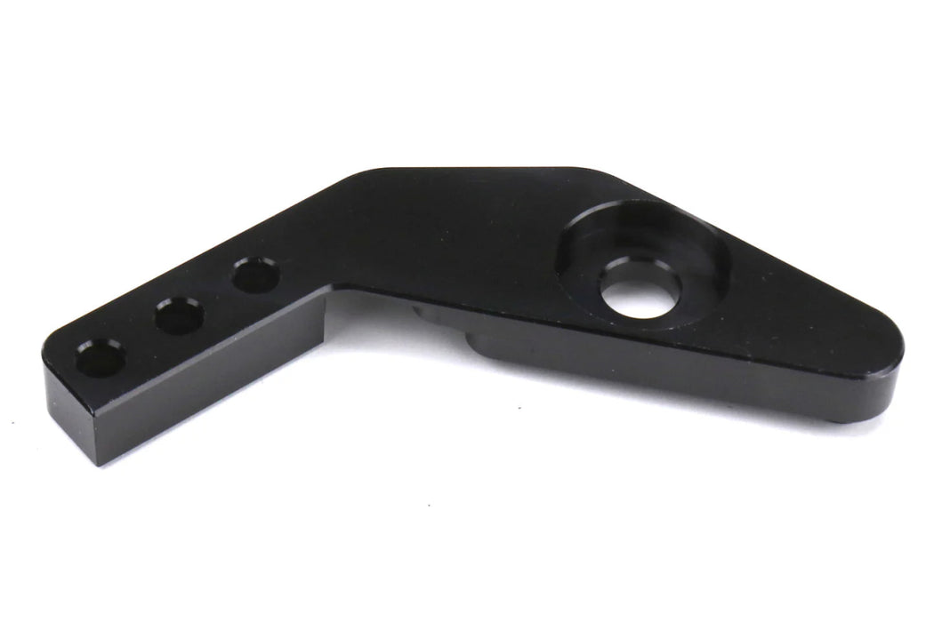IAG Performance AOS Pitch Mount Bracket 2006 - 2007 WRX / 2004 - 2007 STI / 2004 - 2008 Forester XT - IAG-ENG-7802 - Subimods.com