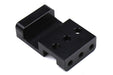 IAG Performance AOS Pitch Mount Bracket 2006 - 2007 WRX / 2004 - 2007 STI / 2004 - 2008 Forester XT - IAG-ENG-7802 - Subimods.com