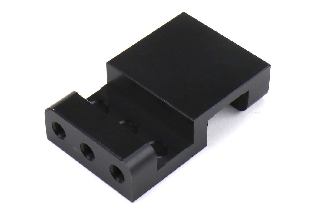 IAG Performance AOS Pitch Mount Bracket 2008 - 2014 WRX / 2008 - 2014 STI / 2005 - 2009 Legacy GT - IAG-ENG-7803 - Subimods.com