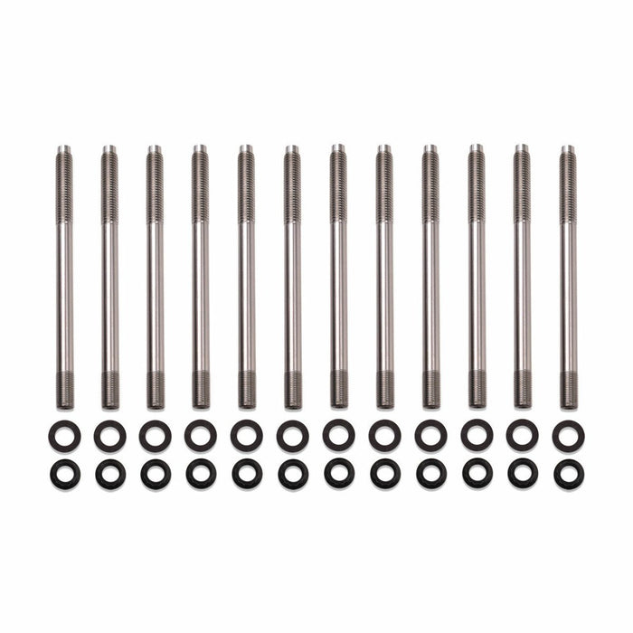 IAG Performance ARP 1/2 Inch Head Stud Set Most Subaru Models - IAG - ENG - 1700 - Subimods.com