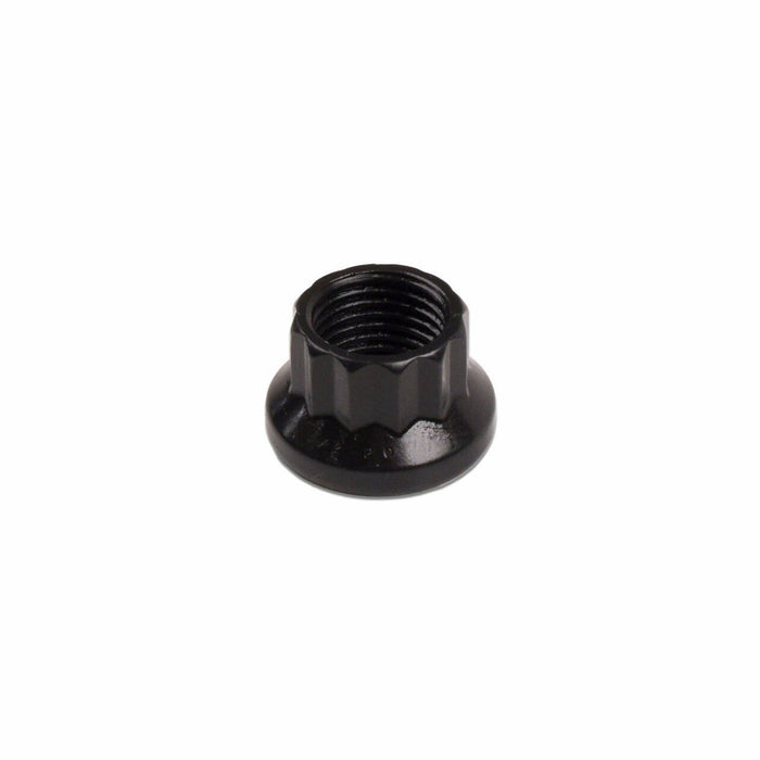 IAG Performance ARP 1/2 Inch Head Stud Set Most Subaru Models - IAG - ENG - 1700 - Subimods.com