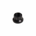 IAG Performance ARP 1/2 Inch Head Stud Set Most Subaru Models - IAG - ENG - 1700 - Subimods.com