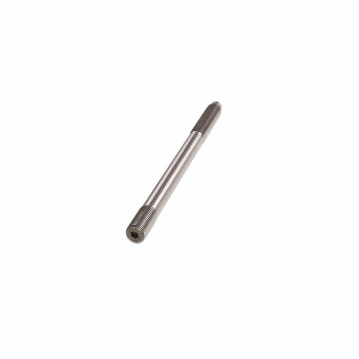 IAG Performance ARP 1/2 Inch Head Stud Set Most Subaru Models - IAG - ENG - 1700 - Subimods.com