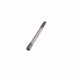 IAG Performance ARP 1/2 Inch Head Stud Set Most Subaru Models - IAG - ENG - 1700 - Subimods.com