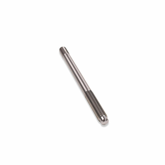 IAG Performance ARP 1/2 Inch Head Stud Set Most Subaru Models - IAG - ENG - 1700 - Subimods.com
