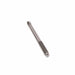 IAG Performance ARP 1/2 Inch Head Stud Set Most Subaru Models - IAG - ENG - 1700 - Subimods.com