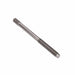 IAG Performance / ARP 14mm Head Stud Set Most Subaru Models - IAG-ENG-1711 - Subimods.com