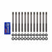IAG Performance / ARP 14mm Head Stud Set Most Subaru Models - IAG-ENG-1711 - Subimods.com