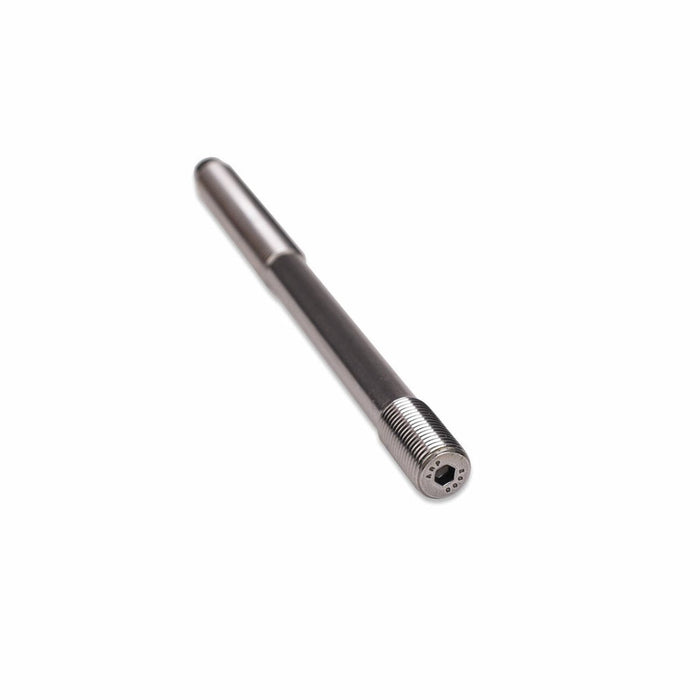 IAG Performance / ARP 14mm Head Stud Set Most Subaru Models - IAG-ENG-1711 - Subimods.com