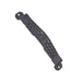 IAG Performance Battery Tie Down Black w/ Stainless Steel Hexagon Most Subaru Models - IAG-ACC-5329SS - Subimods.com