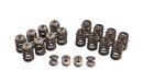 IAG Performance Beehive Valve Spring and Titanium Retainer 2002 - 2014 WRX / 2004 - 2021 STI / 2005 - 2012 Legacy GT / 2004 - 2013 Forester XT - IAG - ENG - 3206 - Subimods.com