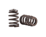 IAG Performance Beehive Valve Spring and Titanium Retainer 2002 - 2014 WRX / 2004 - 2021 STI / 2005 - 2012 Legacy GT / 2004 - 2013 Forester XT - IAG - ENG - 3206 - Subimods.com