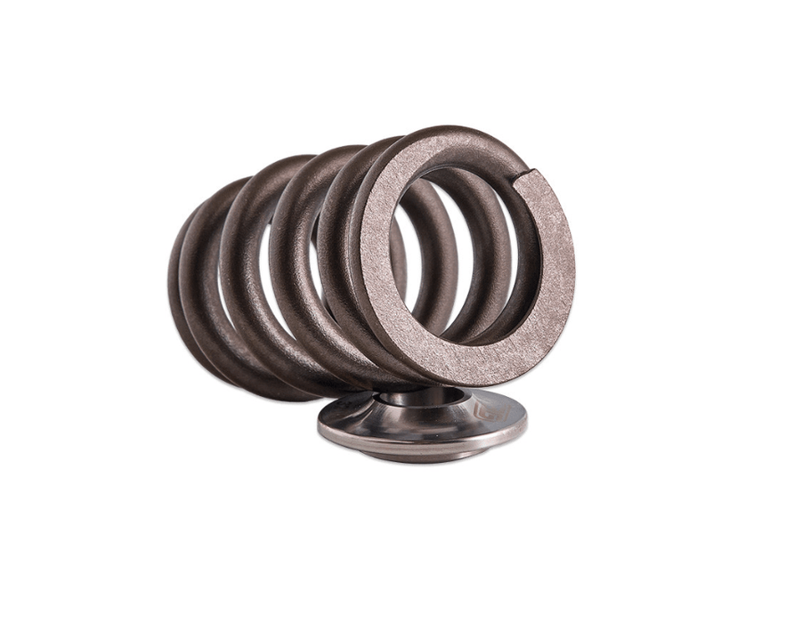 IAG Performance Beehive Valve Spring and Titanium Retainer 2002 - 2014 WRX / 2004 - 2021 STI / 2005 - 2012 Legacy GT / 2004 - 2013 Forester XT - IAG - ENG - 3206 - Subimods.com