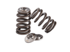 IAG Performance Beehive Valve Spring and Titanium Retainer 2002 - 2014 WRX / 2004 - 2021 STI / 2005 - 2012 Legacy GT / 2004 - 2013 Forester XT - IAG - ENG - 3206 - Subimods.com